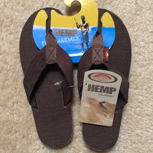 Women’s Rainbow sandals